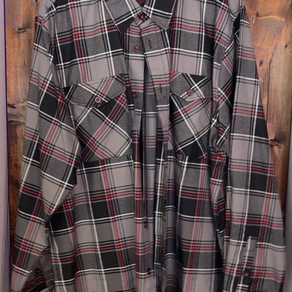 Dixxon old cut - Picture 2 of 3